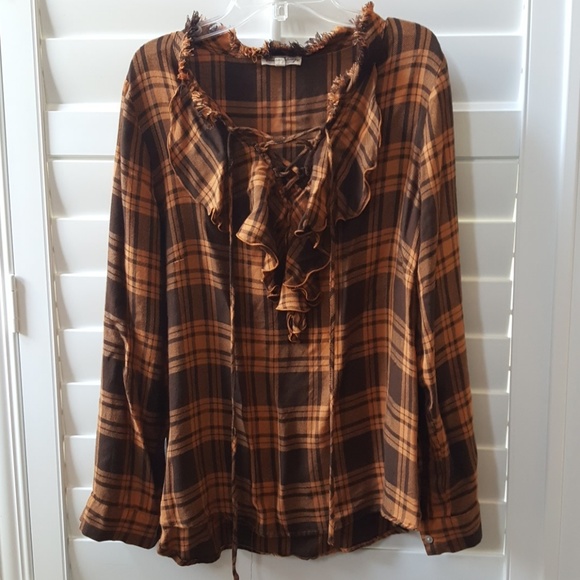 top - Picture 1 of 3